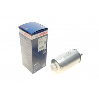 F 026 402 054 BOSCH Паливний фільтр