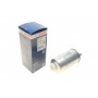 F 026 402 054 BOSCH Паливний фільтр
