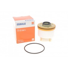 KX 586D KNECHT Паливний фільтр