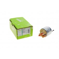 Реле стартера втягуюче Opel Vivaro/Renault Kangoo/Master/Trafic 1.9 dCi 01-