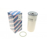 F 026 402 038 BOSCH Паливний фільтр