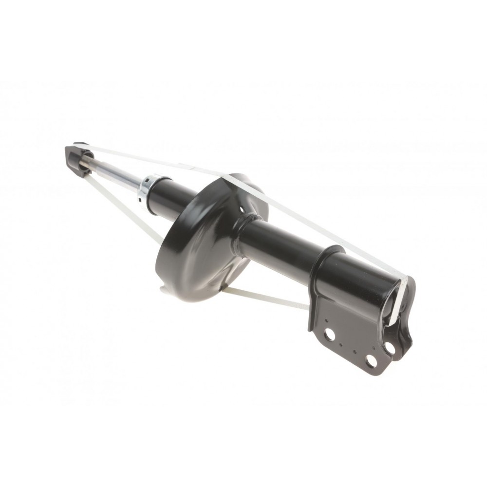 Амортизатор (передній) Renault Kangoo 97-08 (Газ)