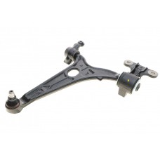 Важіль підвіски (передній/знизу) (L) Citroen C8/Peugeot 807 02- Важіль підвіски (передній/знизу) (L) Citroen C8/Peugeot 807 02-