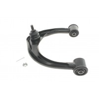 49397608 CORTECO Ричаг незалежної підвіски колеса, подвеска колеса