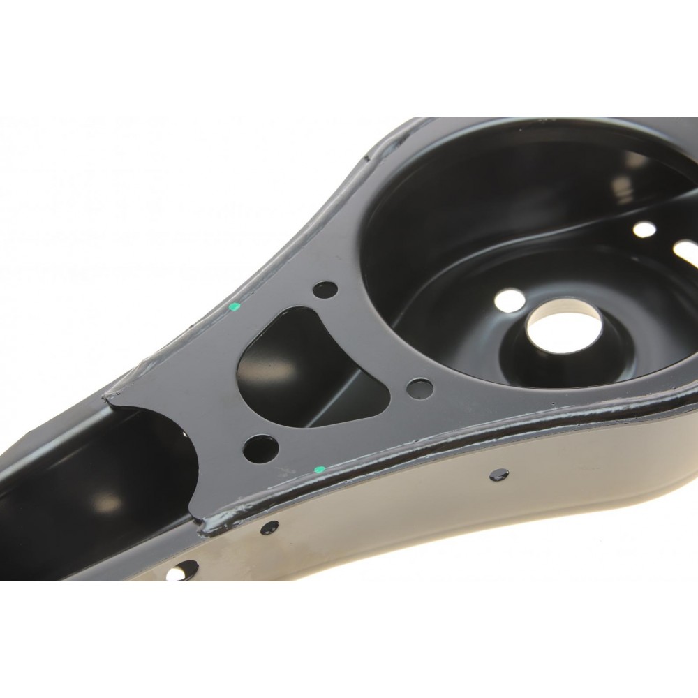 Важіль підвіски (задній/знизу) Audi A3/Skoda Octavia/SuperB/Yeti/VW Passat/Golf/Tiguan/Touran 03-