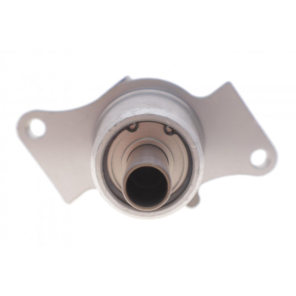 Циліндр гальмівний (головний) MB Sprinter/VW LT 96- (M12x1)