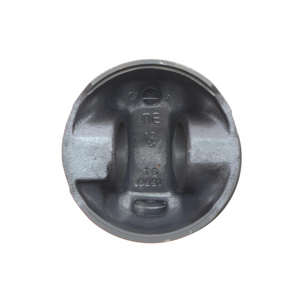 Поршень Ford Transit 1.8TDCi 02-13 (83.00mm/+0.5) = 7121065000