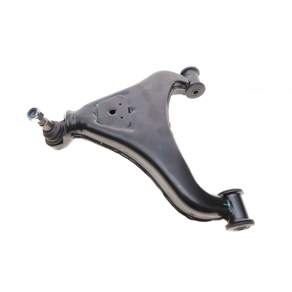 Важіль підвіски (передній/знизу) (L) MB Sprinter (901-904)/VW LT (28-35) 95-06