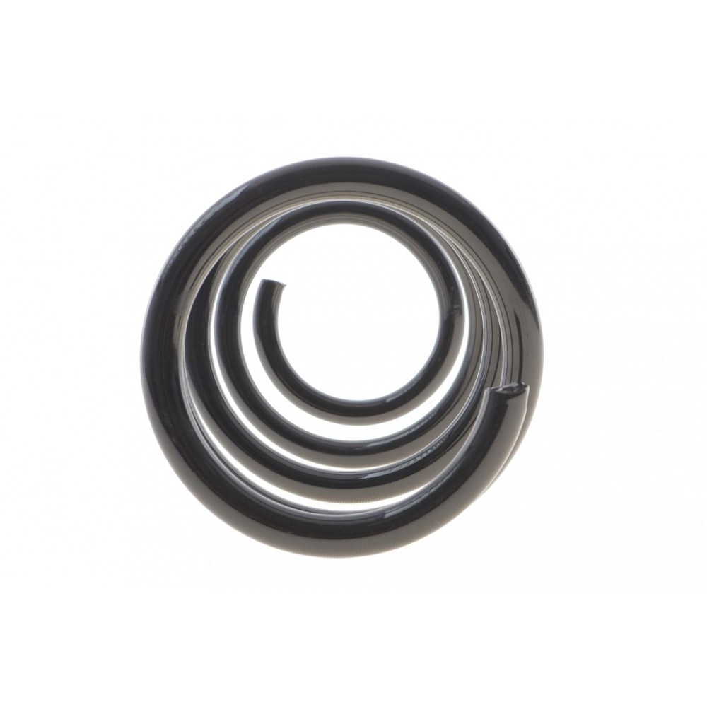 Пружина (передня) Fiat Ducato 2.0-3.0D 06-