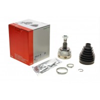 771 0754 30 FAG Шарнирный комплект, Привідний вал