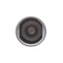Ремкомплект супорта (заднього) BMW 3 (G20/G80) 18- (d=42mm) (Mando) (+ поршень)