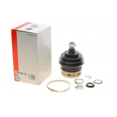 771 0308 30 FAG Шарнирный комплект, Привідний вал