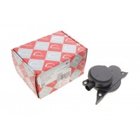 Сепаратор (оливовідділювач) MB Vito (W639) 03-