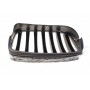 Решітка радіатора BMW X5 (E70)/X6 (E71) 06-14 (L)