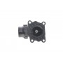 Корпус термостата BMW 3 (E90)/5 (F10)/7 (F01-F04)/X5 (E70)/X6 (E71/E72) 08-14 N57 D30