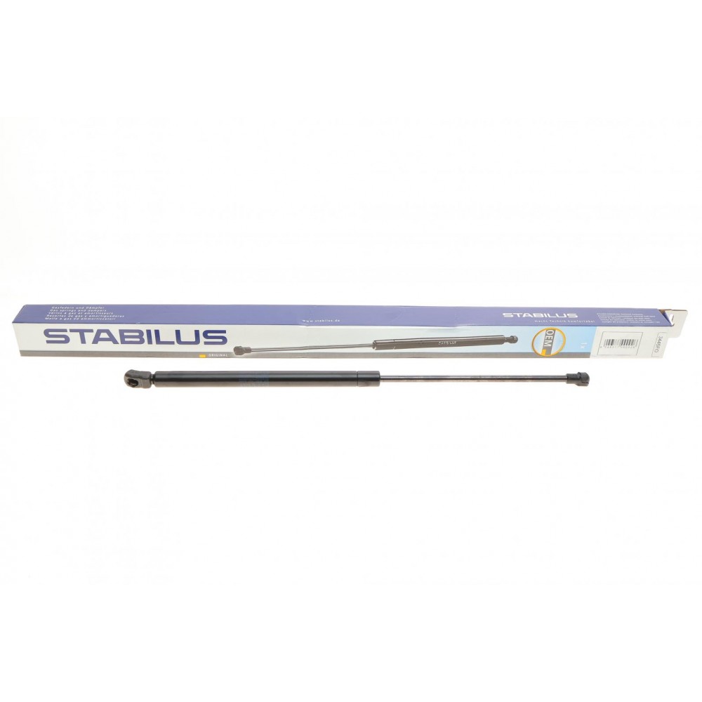 3445FO STABILUS Газова пружина капот