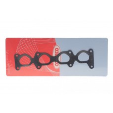 450709P CORTECO Прокладка впускного колектора