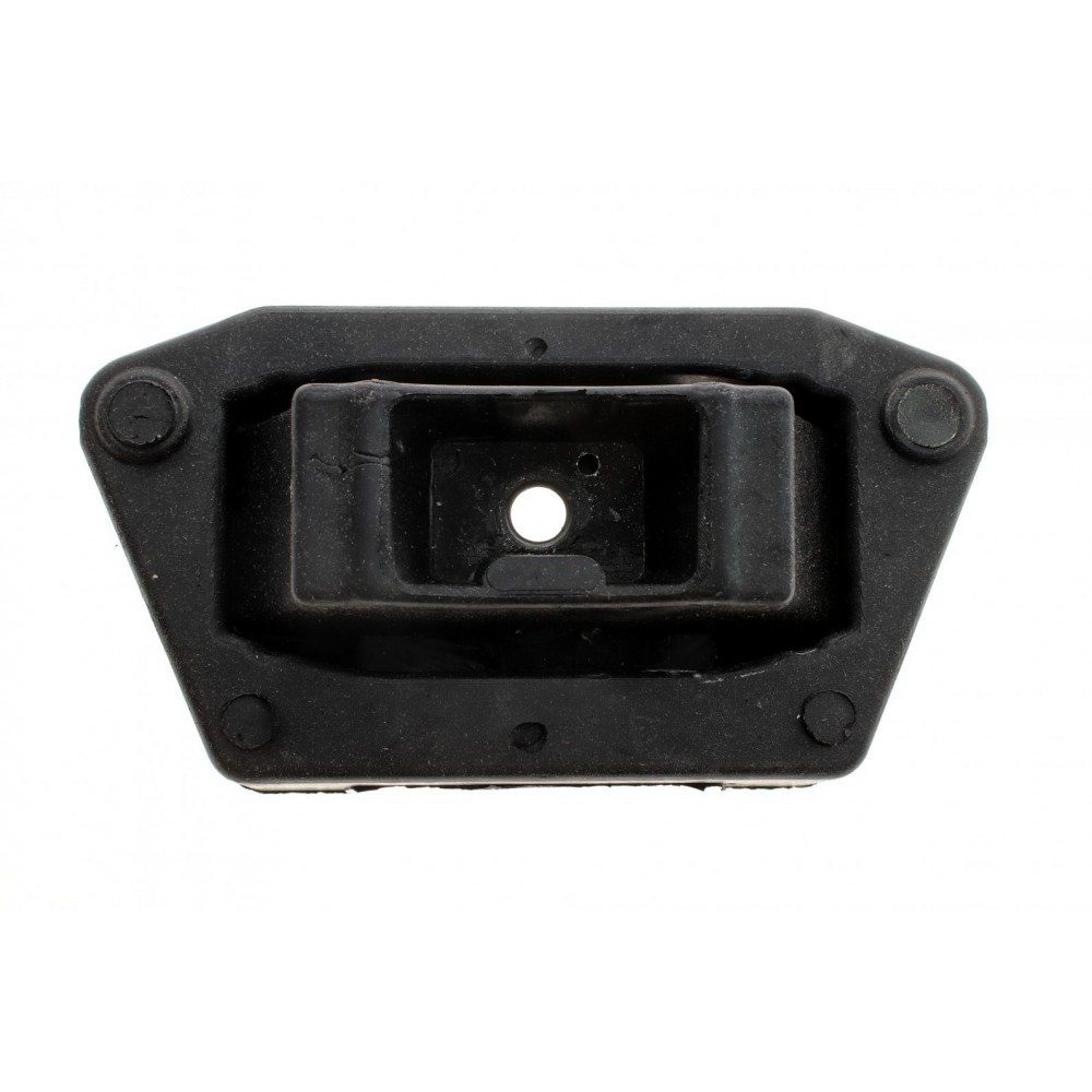 Подушка двигуна Ford Transit 3.2 TDCi 06-