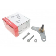 Опора кульова (передня/знизу/L) MIni Cooper 01-06 (R50/R52/R53) Опора кульова (передня/знизу/L) MIni Cooper 01-06 (R50/R52/R53)