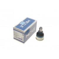 35-16 010 0001 MEYLE Шарнір незалежної підвіски поворотного важеля