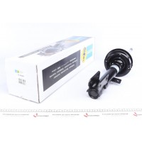22-238467 BILSTEIN Амортизатор