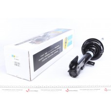 22-238467 BILSTEIN Амортизатор