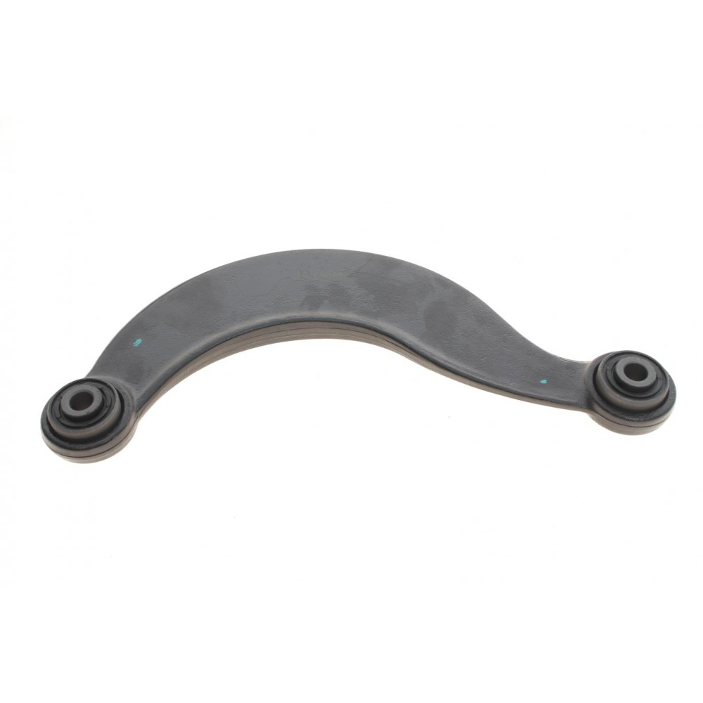 TC6903 DELPHI Ричаг незалежної підвіски колеса, подвеска колеса