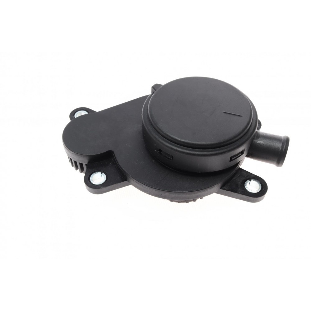 Сепаратор (мастиловіддільник) MB Sprinter CDI (0150)