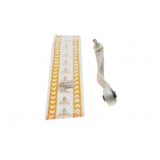 23AU0203B ASMETAL Ричаг незалежної підвіски колеса, подвеска колеса