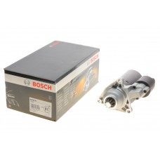 1 986 S00 808 BOSCH Стартер