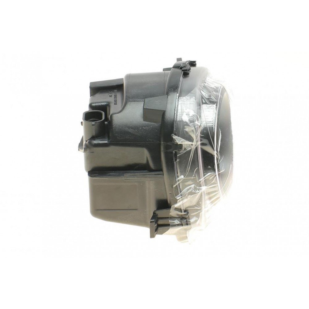 Фара протитуманна BMW 5 (F10) 13-17 (L)