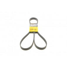 Ремінь генератора MB C-class 2.0 00-02 (M111)