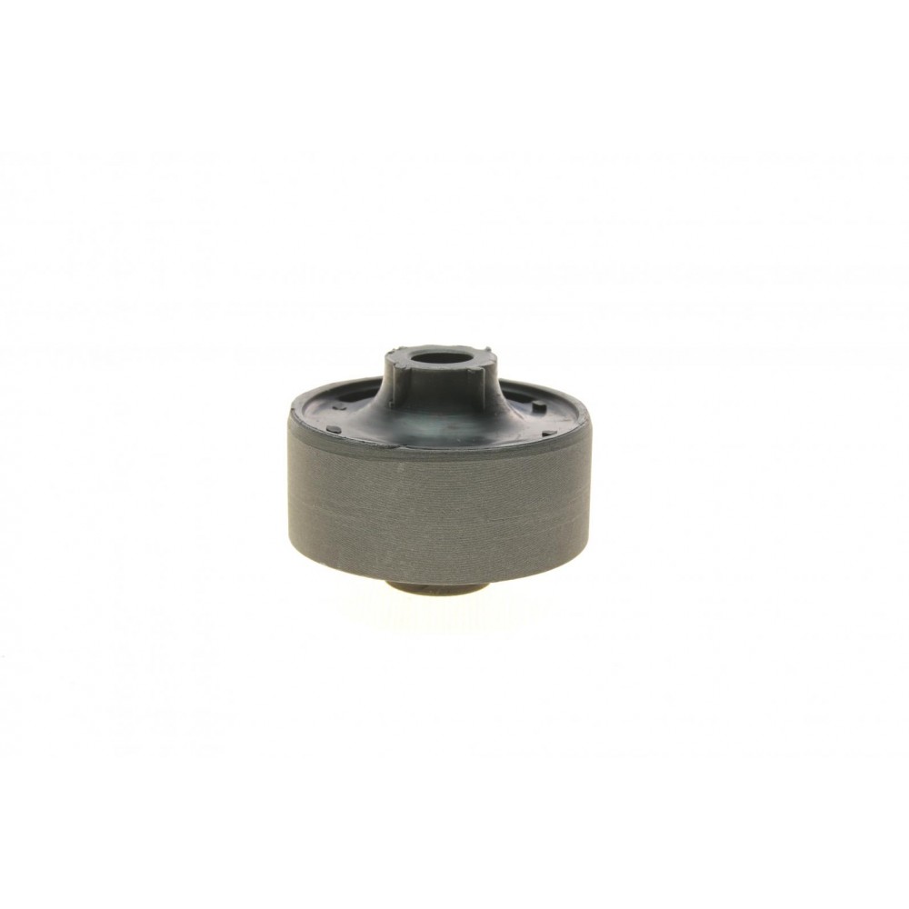 Сайлентблок важеля (переднього/знизу/ззаду) VW Golf VII/Skoda Octavia 12- (підсилений)