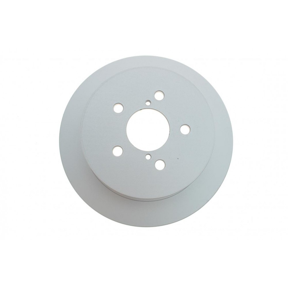 23-1397C METELLI Гальмівний диск