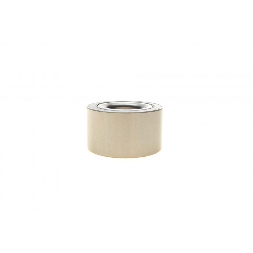 Підшипник маточини (передньої) Opel Corsa C/Combo 1.2-1.7DTi/Meriva 1.6-1.8 00-