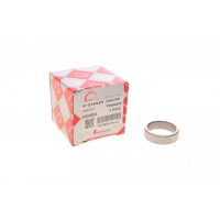 Втулка хвостовика Ford Transit 2.5D 86-00