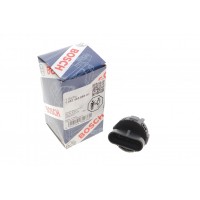 1 453 465 053 BOSCH Датчик температура палива