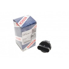 1 453 465 053 BOSCH Датчик температура палива