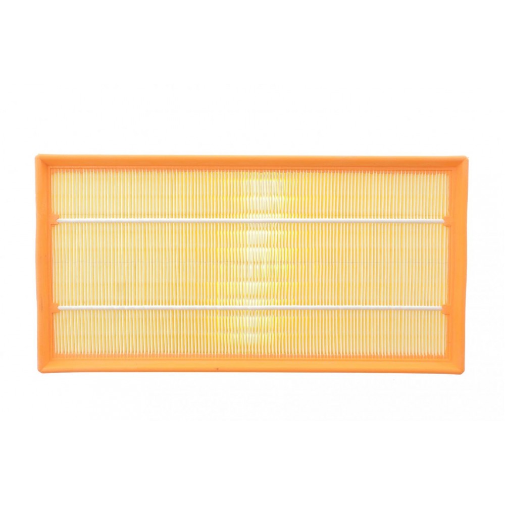 Фільтр повітряний Audi A3/Seat Leon/Skoda Octavia 1.4-2.0/1.9TDI/SDI/VW Golf 1.6-3.2/1.9TDI 96-06