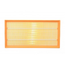 Фільтр повітряний Audi A3/Seat Leon/Skoda Octavia 1.4-2.0/1.9TDI/SDI/VW Golf 1.6-3.2/1.9TDI 96-06