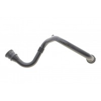 Патрубок інтеркулера Renault Fluence/Scenic III/Megane III 1.5dCi 09-
