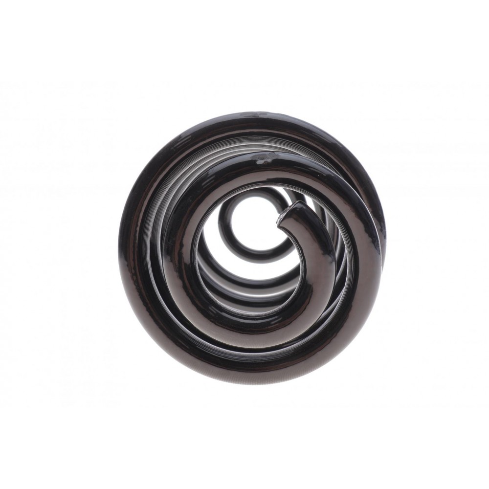 Пружина (задня) Renault Trafic/Opel Vivaro 01-