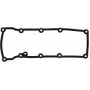 Прокладка кришки клапанів Ford Fiesta 1.3i 99-08
