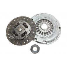 3000 970 074 SACHS Комплект зчеплення