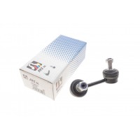 97-92312 RTS Тяга стійка стабілізатор