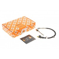 707237 NRF Датчик температура вихлопних газів