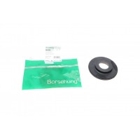 Тарілка пружини (задньої) VW Golf/Passat 03-10