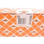 Датчик температури ВГ Audi A1/Skoda Fabia/Roomster/VW Polo 1.2/1.6 TDI 09-
