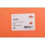 Патрубок інтеркулера Ford Mondeo 2.2 TDCi 07-15