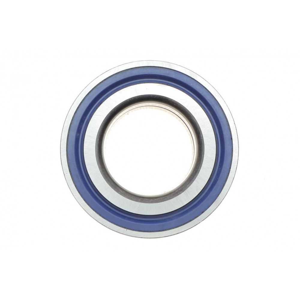 Підшипник маточини (передньої) Renault Trafic (45x86x39) (-ABS)